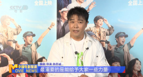 大淫家视频网站